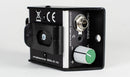 Boîtier de potentiomètre pour casque Glensound GS-POT001 et GS-POT002