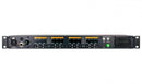 Glensound Beatrice R12 Mk2 12 Channel 2nd Generation Intercom With Displays