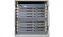 Glensound GDC-6432-dCCU Digital Commentary Control Unit