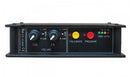 Amplificateur de microphone et de casque Glensound GS-CU004
