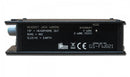 Glensound GS-FW021 Four Wire Box For Use With Headsets