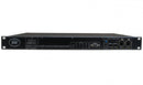 Glensound DARK16O 16 sorties analogiques depuis les réseaux DANTE/AES67
