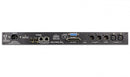 Glensound Beatrice R12 Mk2 12 Channel 2nd Generation Intercom With Displays
