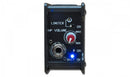 Glensound GS-HA009 Belt Pack Earpiece Driver & Headphone Amp