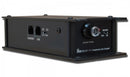 Coupleur de ligne téléphonique Glensound GS-CUT101