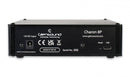 Glensound Charon 8P Portable 8 Channel Dante/SDI Embedder De-Embedder