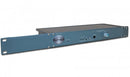 Glensound DDA 1:6 1 Input, 6 Outputs, AES Distribution Amp