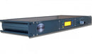 Convertisseur analogique-numérique stéréo Glensound ADC 1