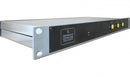 Glensound GS-FW006 Triple 4 fils vers 2 fils 1U Rack
