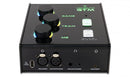 Glensound GTM MOBILE eSports Gamers Interface