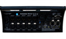 Glensound PARADISO Dante AES67 Commentators Box