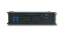 Amplificateur de casque double Glensound GS-HA008