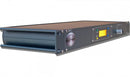 Glensound DAC 1 Stereo Digital To Analogue Converter
