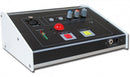 Glensound INTERPRETER BOX A Box For Simultaneous Interpretation