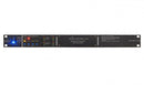 Glensound Beatrice Lucia 1 Analogue Party-Line 2-Wire Interface To Dante/AES67