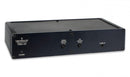 Glensound GS-TRRS/PC 4 Pole Audio Interface For PCs And Apple Mac Computers