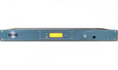 Glensound DAC 1 Stereo Digital To Analogue Converter