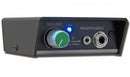 Amplificateur de casque Glensound GS-HA014 pour sous-bureau avec boucle
