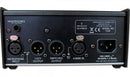 Glensound GS-FW035 Single Channel Headset Interface