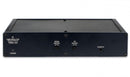 Glensound GS-TRRS/PC 4 Pole Audio Interface For PCs And Apple Mac Computers