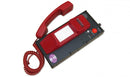 Glensound Beatrice P1 Phone Handset Dante Network Intercom