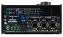 Glensound GTM MOBILE eSports Gamers Interface