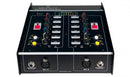 Glensound Express Box MK II For Simple Commentary Situations