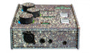 Glensound GTM DIAMOND Édition Limitée 60e Anniversaire