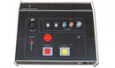 Glensound INTERPRETER BOX A Box For Simultaneous Interpretation