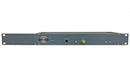 Glensound HA1+ Stereo Headphone Amplifier
