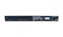 Glensound GSOSC001 Variable Frequency Tone Generator