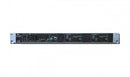 Glensound GS1U-042 Identité de ligne stéréo avec tonalité Glitz