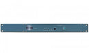 Glensound DDA 1:6 1 Input, 6 Outputs, AES Distribution Amp