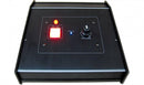 Glensound GS-FW035 Single Channel Headset Interface