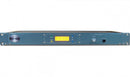 Convertisseur analogique-numérique stéréo Glensound ADC 1