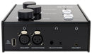 Glensound GTM MOBILE eSports Gamers Interface