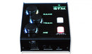 Interface pour joueurs eSports Glensound GTM SDI