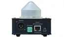 Glensound Beatrice LH4 Visual Indicator Dante Network Intercom