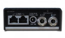 Amplificateur de casque Glensound GS-HA014 pour sous-bureau avec boucle