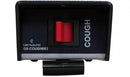 Glensound GS-COUGH002 Cough Switch