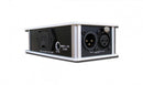 Glensound GS-HA010 Single Input Headphone Amplifier