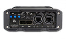 Interface audio réseau Glensound DARK22M