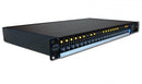 Glensound STYX MIXER Audio Mixer For Dante/AES67 Audio Networks