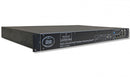 Glensound DARK88 MKII Audio Network 8 Input, 8 Output Break Out Box