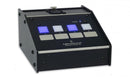 Microphone de radiomessagerie Glensound Beatrice PM4 Dante/AES67
