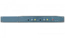 Amplificateur de casque stéréo double Glensound HA2+