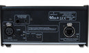 Glensound VITA BB PLUS Dante/ AES67 Announcers Box