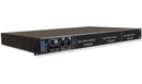 Glensound BEATRICE Mix 32 Mixing, Mix Minus And Priority Override For Beatrice Intercom