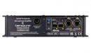 Amplificateur micro 8 entrées Glensound DARK8MAI MKII pour Dante/AES67