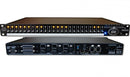 Glensound STYX MIXER Audio Mixer For Dante/AES67 Audio Networks